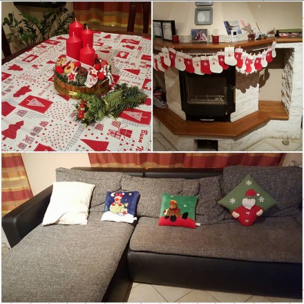 Advent Advent